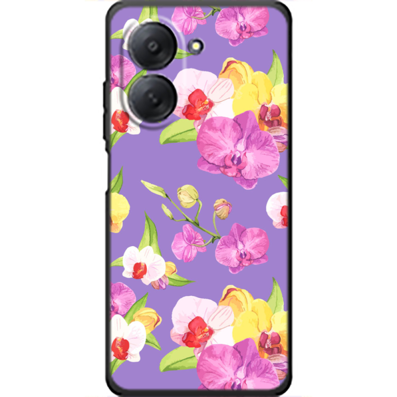 Чохол BoxFace Xiaomi Redmi A7 