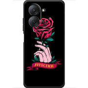 Чохол BoxFace Xiaomi Redmi A7 