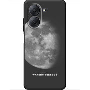 Чохол BoxFace Xiaomi Redmi A7 