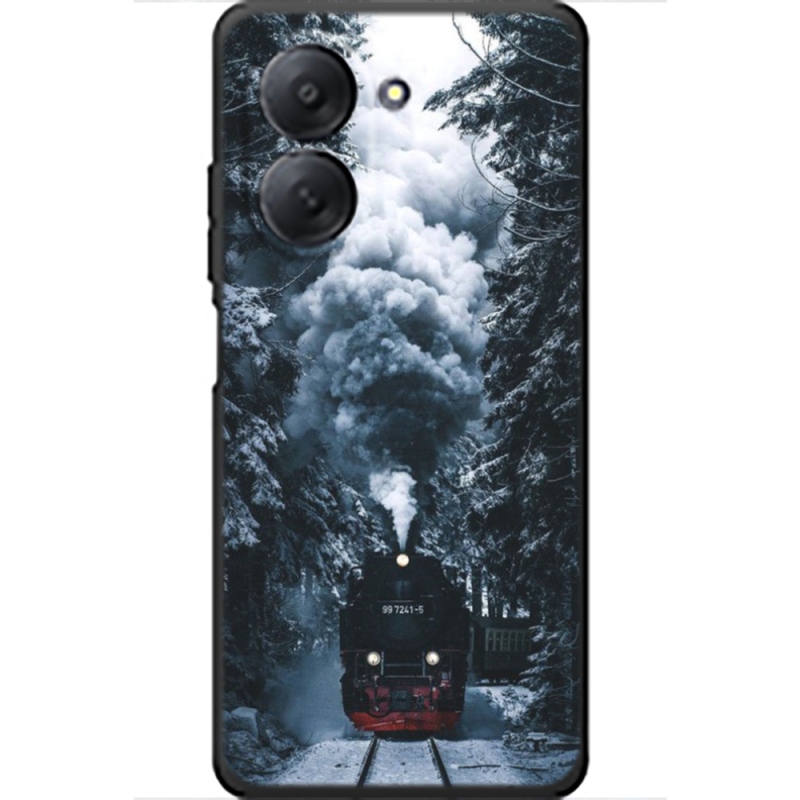 Чохол BoxFace Xiaomi Redmi A7 