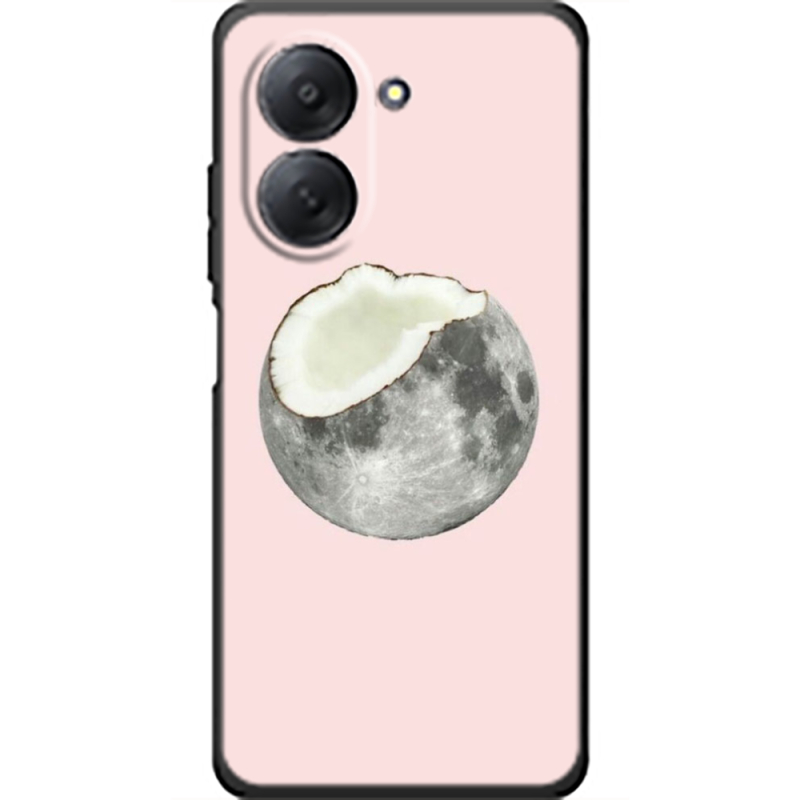 Чохол BoxFace Xiaomi Redmi A7 