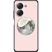 Чохол BoxFace Xiaomi Redmi A7 