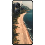 Чохол BoxFace Xiaomi Redmi A7 