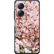 Чохол BoxFace Xiaomi Redmi A7 