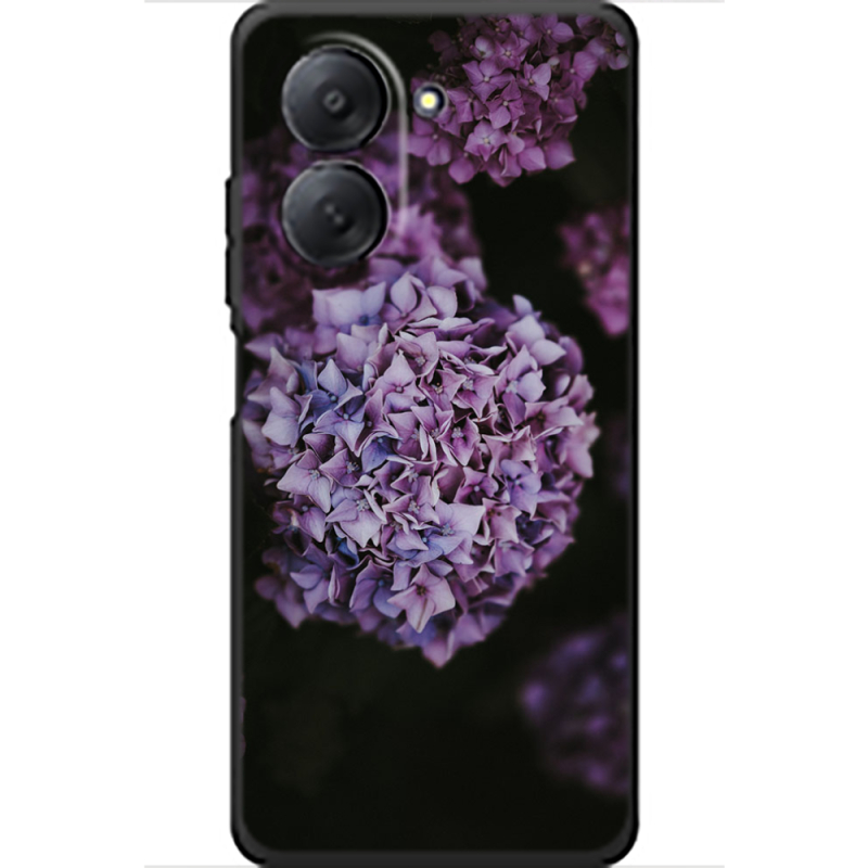 Чохол BoxFace Xiaomi Redmi A7 
