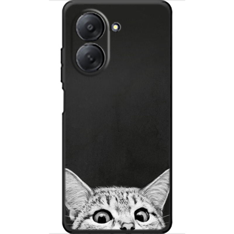 Чохол BoxFace Xiaomi Redmi A7 