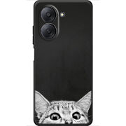 Чохол BoxFace Xiaomi Redmi A7 