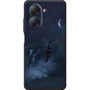 Чохол BoxFace Xiaomi Redmi A7 