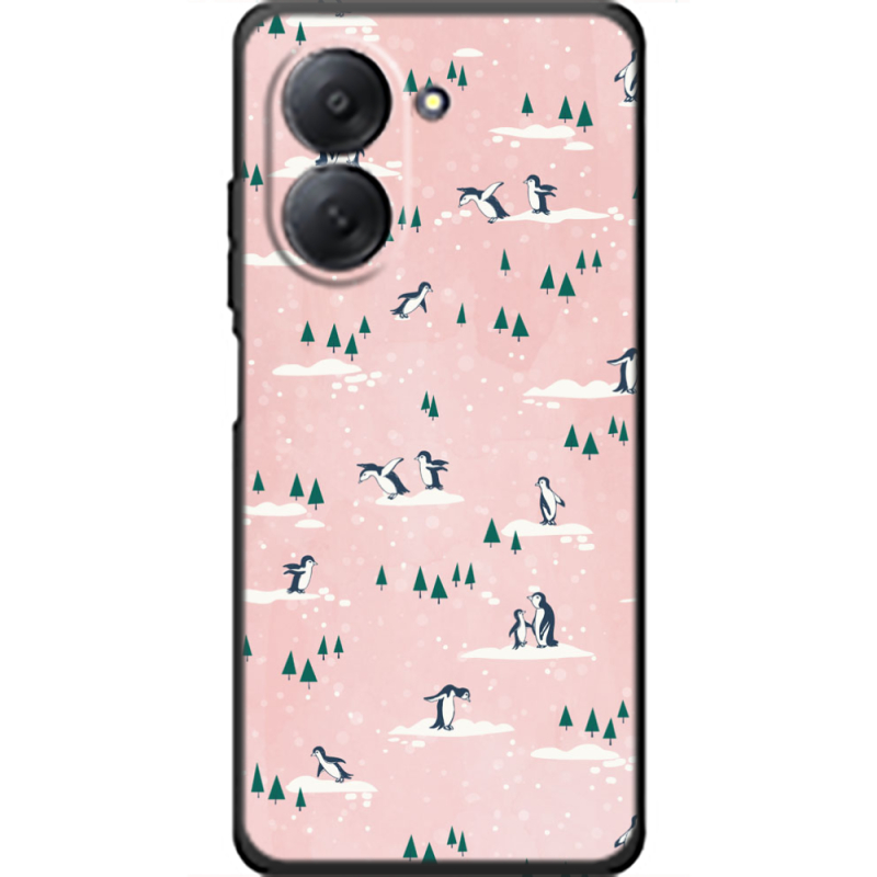 Чохол BoxFace Xiaomi Redmi A7 