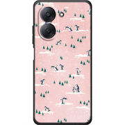 Чохол BoxFace Xiaomi Redmi A7 