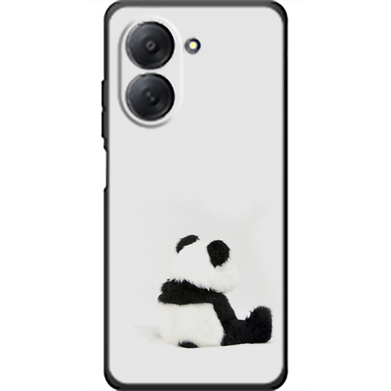 Чохол BoxFace Xiaomi Redmi A7 