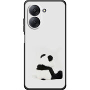 Чохол BoxFace Xiaomi Redmi A7 
