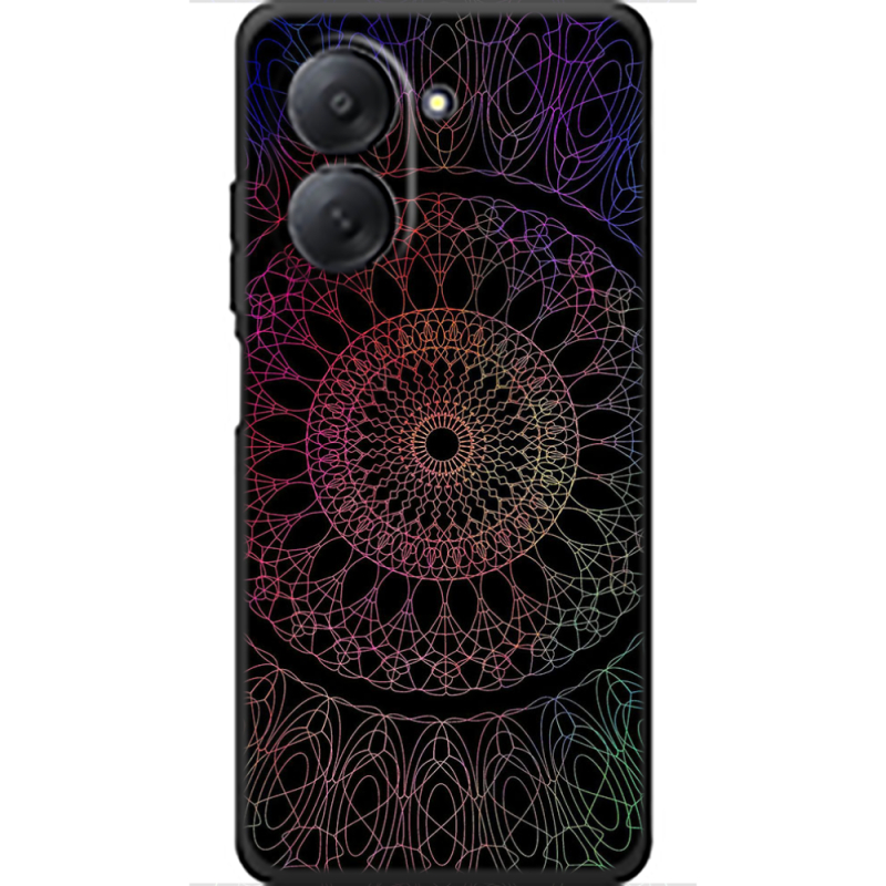 Чохол BoxFace Xiaomi Redmi A7 