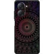 Чохол BoxFace Xiaomi Redmi A7 