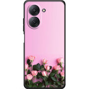Чохол BoxFace Xiaomi Redmi A7 