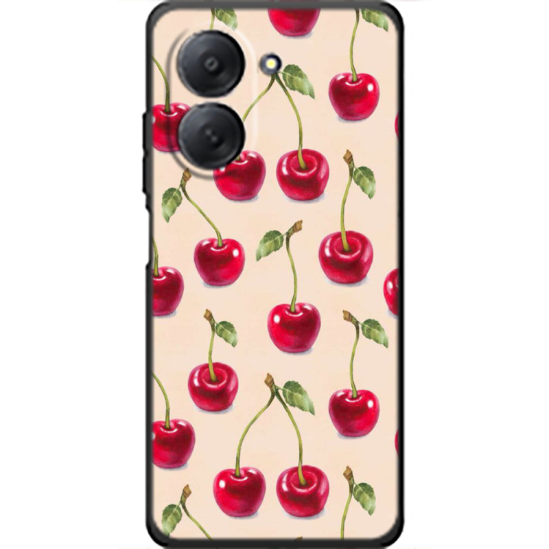 Чохол BoxFace Xiaomi Redmi A7 