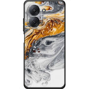 Чохол BoxFace Xiaomi Redmi A7 