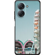 Чохол BoxFace Xiaomi Redmi A7 