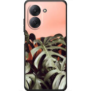 Чохол BoxFace Xiaomi Redmi A7 