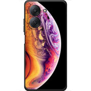 Чохол BoxFace Xiaomi Redmi A7 