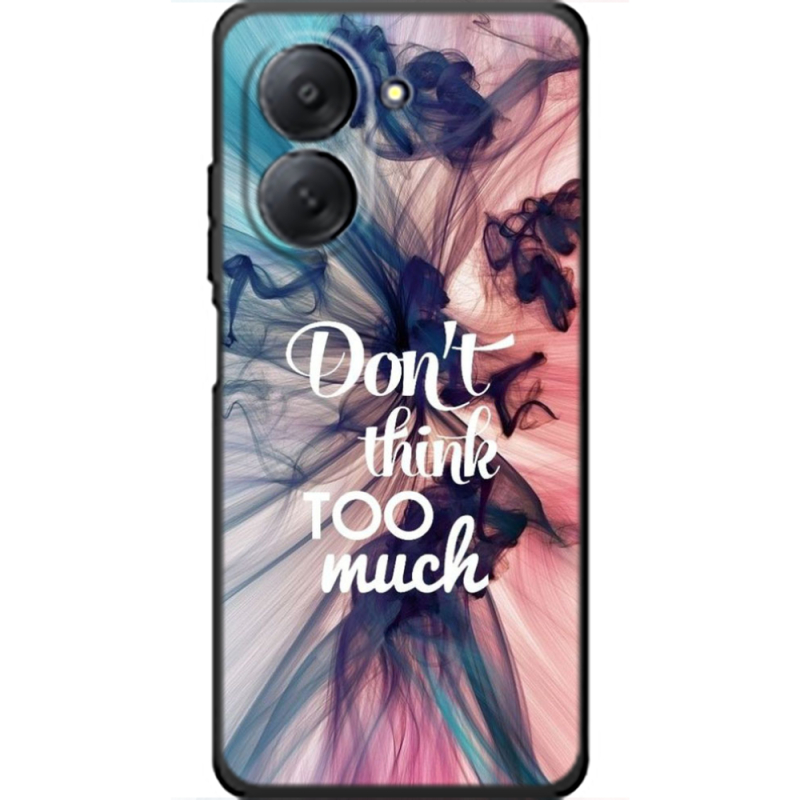 Чохол BoxFace Xiaomi Redmi A7 