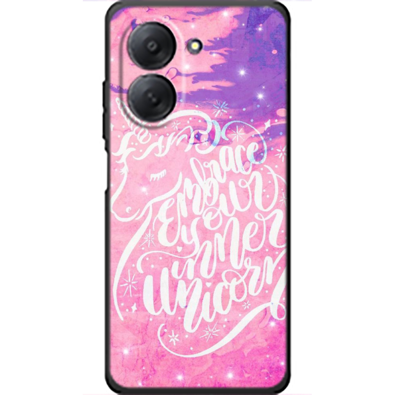 Чохол BoxFace Xiaomi Redmi A7 