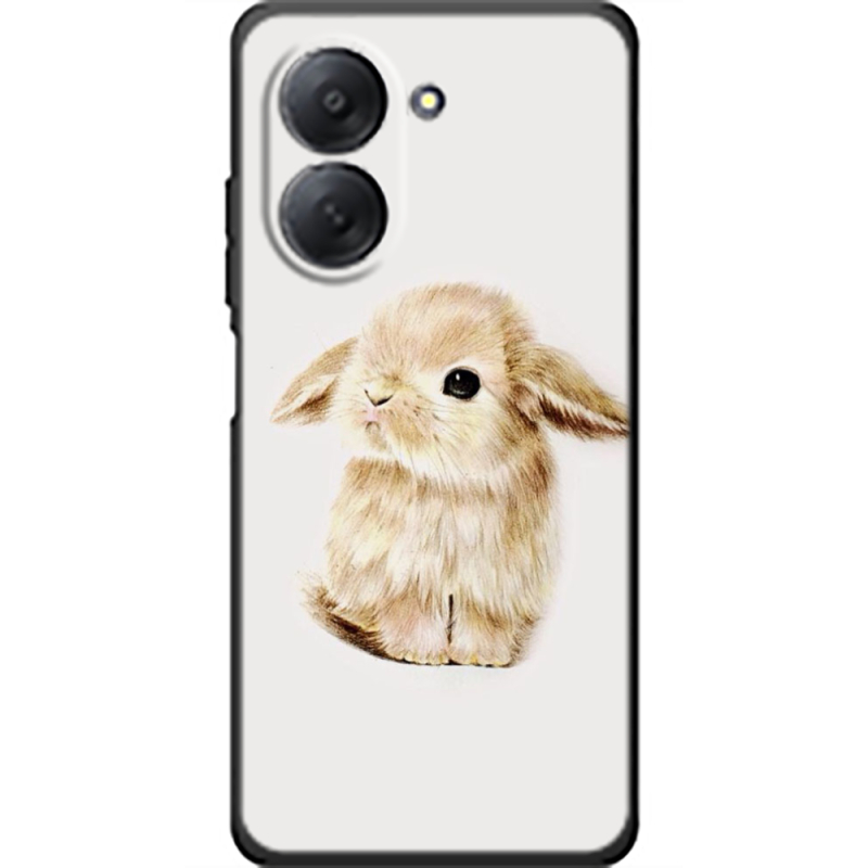Чохол BoxFace Xiaomi Redmi A7 