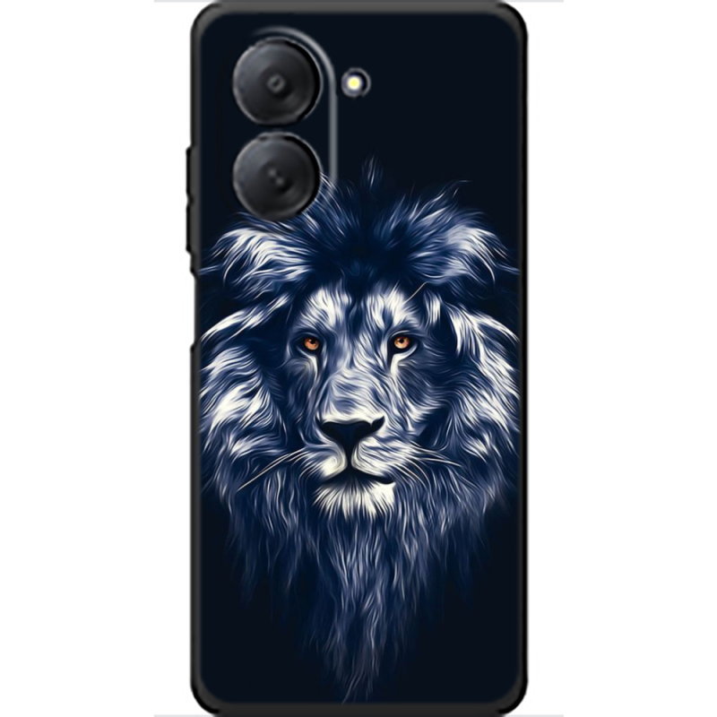 Чохол BoxFace Xiaomi Redmi A7 