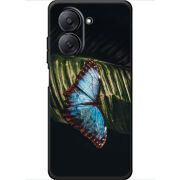 Чохол BoxFace Xiaomi Redmi A7 