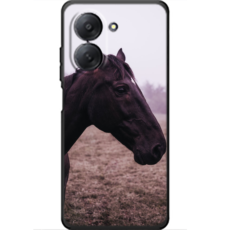 Чохол BoxFace Xiaomi Redmi A7 
