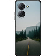 Чохол BoxFace Xiaomi Redmi A7 