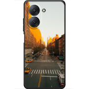 Чохол BoxFace Xiaomi Redmi A7 