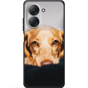 Чохол BoxFace Xiaomi Redmi A7 