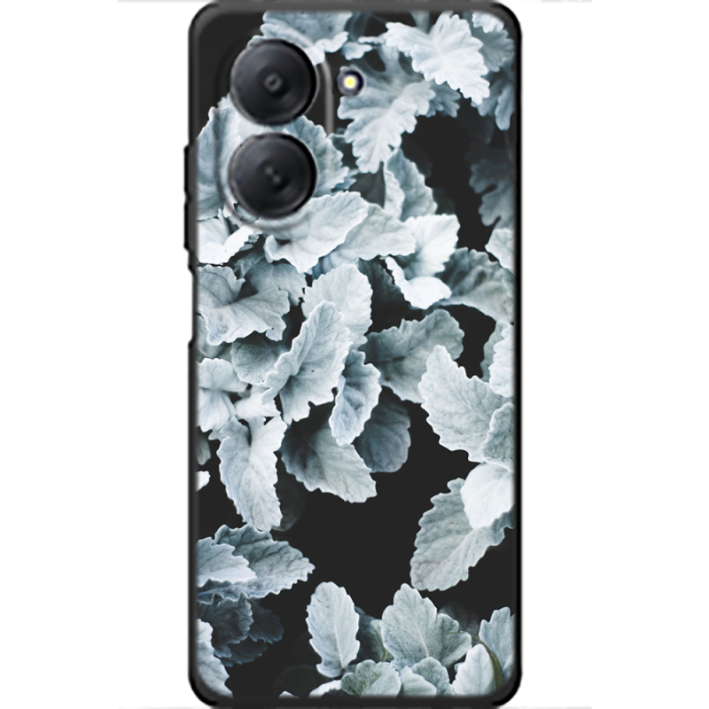Чохол BoxFace Xiaomi Redmi A7 