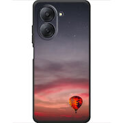 Чохол BoxFace Xiaomi Redmi A7 