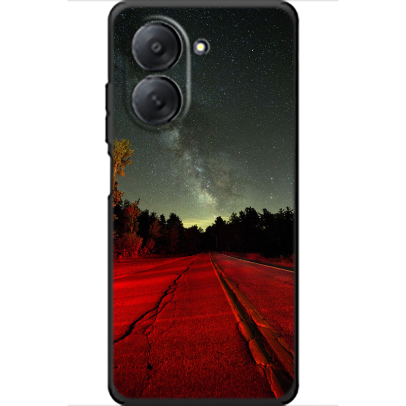 Чохол BoxFace Xiaomi Redmi A7 