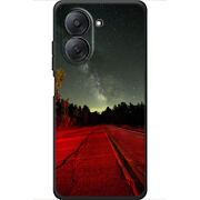 Чохол BoxFace Xiaomi Redmi A7 