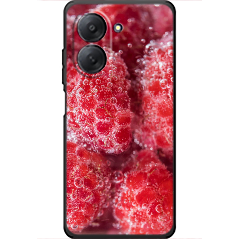 Чохол BoxFace Xiaomi Redmi A7 