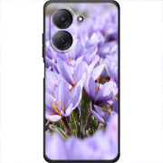 Чохол BoxFace Xiaomi Redmi A7 