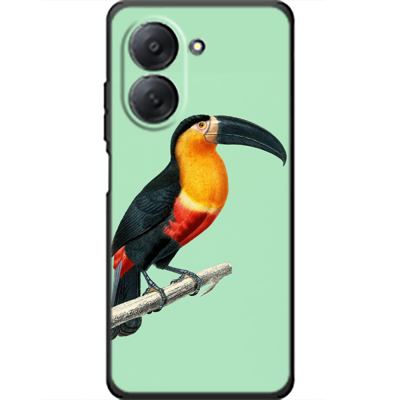 Чохол BoxFace Xiaomi Redmi A7 