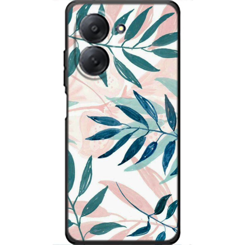 Чохол BoxFace Xiaomi Redmi A7 