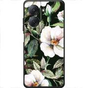 Чохол BoxFace Xiaomi Redmi A7 Blossom Roses