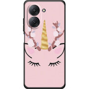 Чохол BoxFace Xiaomi Redmi A7 