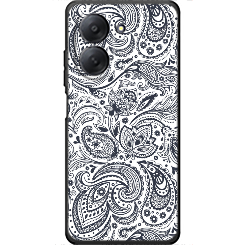 Чохол BoxFace Xiaomi Redmi A7 
