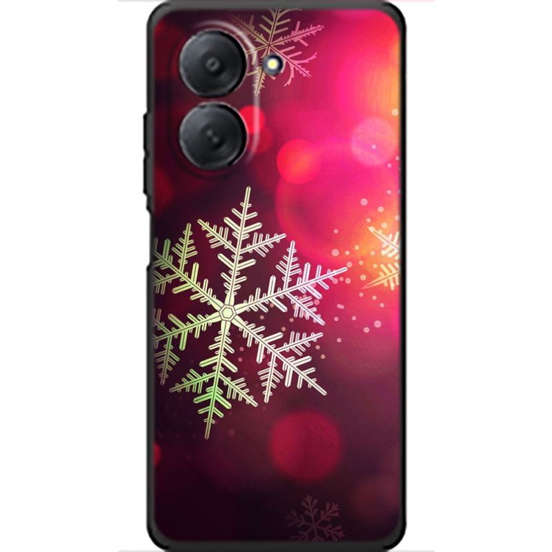 Чохол BoxFace Xiaomi Redmi A7 