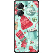 Чохол BoxFace Xiaomi Redmi A7 