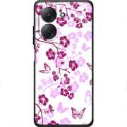 Чохол BoxFace Xiaomi Redmi A7 