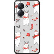 Чохол BoxFace Xiaomi Redmi A7 