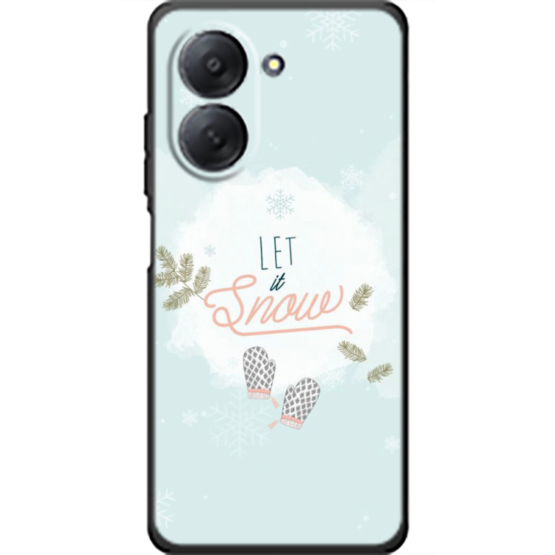 Чохол BoxFace Xiaomi Redmi A7 