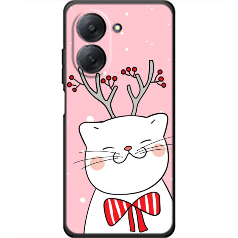 Чохол BoxFace Xiaomi Redmi A7 